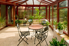 Apperley conservatory quotes