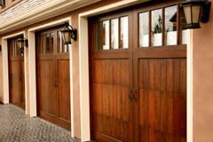 Apperley garage extension quotes