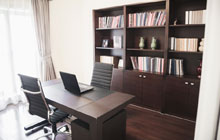 Apperley home office construction leads